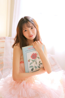 师尊胯羞坐抬臀抖吟迎合视频